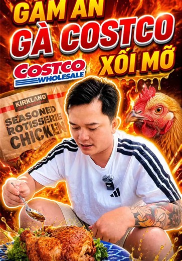 Ngày Lễ Vui vẽ Mọi người ơi #cuocsongmy #gamcsomy #tiktok #xuhuong #mukbang