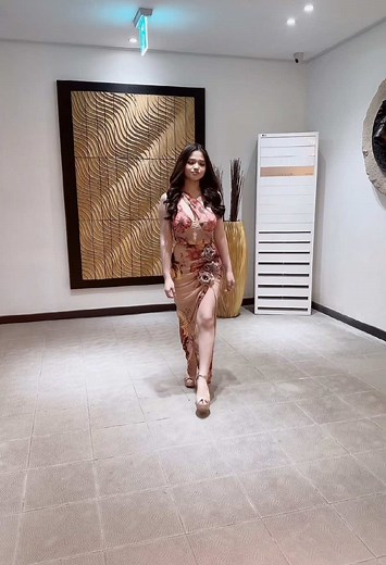 Rhea Montemayor and Family: Meet the Montemayors