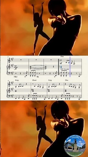 Goldeneye - James Bond - Piano - #Goldeneye #James Bond #Tomorrow Never Dies