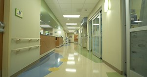 Valley health experts concerned over post-holiday COVID surge