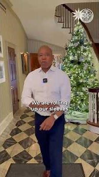 Week in Review | November 29 - December 5