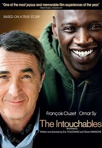 The Intouchables