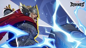 Here's why you're losing every Marvel Rivals match - VideoGamer