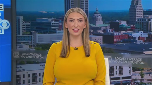 Behavioral health clinic opens at Charis House