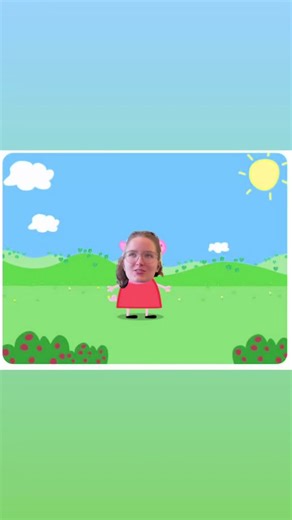 Children of the iPad🙌 #fyp #fypシ #foryou #graceanimalhospital