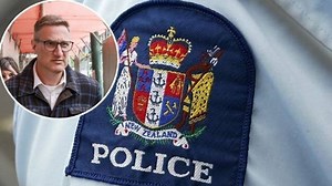Jevon McSkimming: Damning IPCA report into Police handling of complaints against former Deputy Commissioner