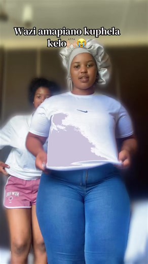 Exploring the Relationship of Asisipho and Asidipho