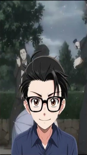 The Complex Morals & Ethics at the Heart of Parasyte -the maxim-