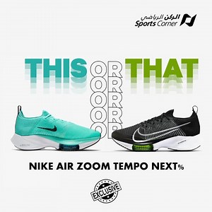 30K views · 22 reactions | Which would you choose? The Nike Air...