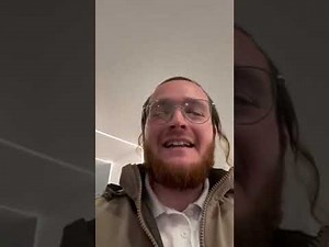 אונטערמישן Intermission play- live updates