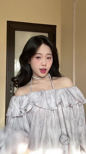 Video của Vanh Khiếu (@k.v.anh) với bản nhạc Chỉ Có Em - Hoàng Tôn