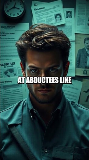 Tracing Abduction Narratives: The Evidence and Memory Debate