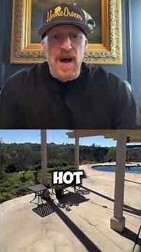 Underrated Southern California Town?? #fallbrook