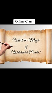 Make Magic~From basic to breathtaking | Judi Anderson- Judi Stamps