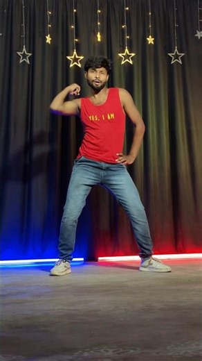 Bindiya Chamke Choodi Khanke | #pratapmedancer #dance #youtubeshorts #trending