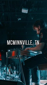 Come see us play our new songs like "Devil in Disguise" and "Dance Me Down Easy" live in McMinnville, TN on 4/19! | Town Mountain