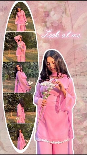 Quick and easy instagram story edit tutorial for Inshot | #instagramstory #inshotediting #shortvideo