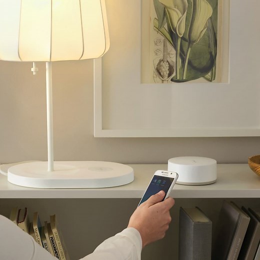 IKEA Home smart アプリでスマートホームを始める方法｜IKEA【公式】