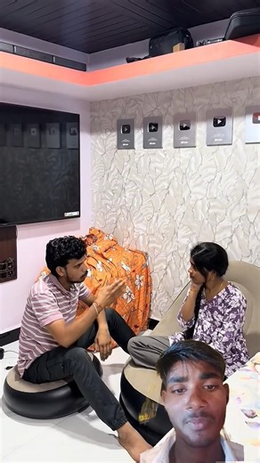 wait for guys 😂 #chay #didi #funny #comedy #harshpushptode