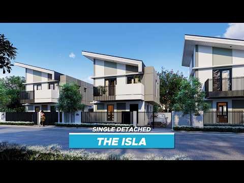 Why Consider Living in Cerulean Residences?