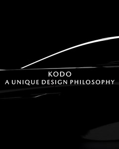 32K views · 74 reactions | A brief history of the Mazda models that have come to define 'KODO', our unique design philosophy, introduced in 2010. #100YearsOfMazda | Mazda UK | Facebook