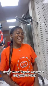 5 comments | We are open for booking now for your advert traditional wedding white wedding housewarming birthday party event host Call 08104610523 hot line | Mcodogwuspirit | Facebook