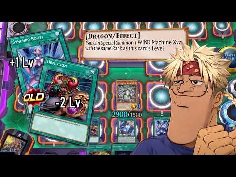 The Real Reason DoomZ With Level Modifiers Are So Broken