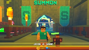 Pixel Tower Defense Tier List (October 2024)