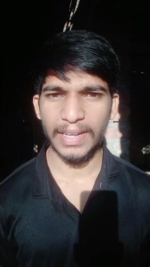 పాలీగ్రాఫ్ టెస్ట్ ఎలా పనిచేస్తుంది? || Svg facts