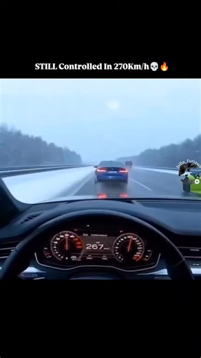 ⚡ViralTorque👑 on Instagram: "No problem! Here's the information about the Accretion Disks Around Black Holes 🌀⚫ 🔹What Is an Accretion Disk? An accretion disk is a swirling mass of gas and dust that orbits a black hole, neutron star, or white dwarf. As matter spirals inward, it heats up due to friction, emitting intense radiation🌡️💡. 🔹Relativistic Effects in Accretion Disks: 1️⃣Gravitational Redshift: Light from the inner disk loses energy as it escapes the black hole's gravity, making it a