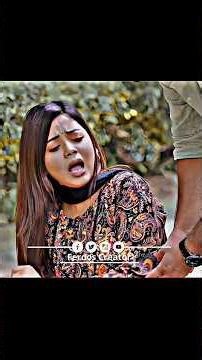 প্রেমের ফাঁদে ফালাইছে রে 😅 Arohi Mim। Miraj Khan । Bangla New Natok 2026