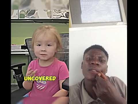 The ban of Toxic Waste candy?