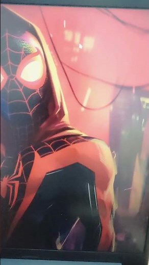 Create Presentations FAST with EdrawMax