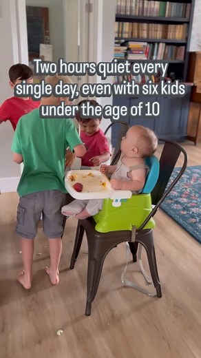 10K views · 4.5K reactions | Part 2 “She looks well to the ways of...