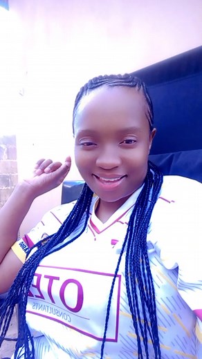 30K views · 1K reactions | https://www.mediafire.com/file/ah4y5imztu5wyb2/Kgogamasigo.mp3/file Le timile batho Pina ya December koore ha ntse go ngongolwa yaana Ha di seyo a re yeng Kgogamasigo Tournament once nna re sorted ko Sefhare ka Pina ya December | Kerry More BW | Facebook