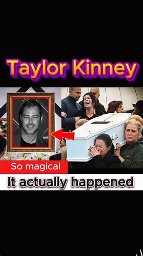 74K views · 1.5K reactions | What Really Happened to Taylor Kinney - Kelly Severide from Chicago Fire- | Chicago Lover | Facebook