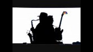 Bruce Springsteen - Super Bowl XLIII Halftime Show Part 1