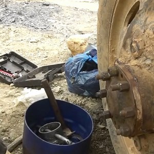 23K views · 272 reactions | Diesel Engine Restoration and Repair | Mohammadiqbal | Facebook