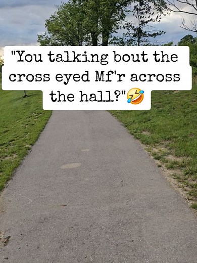 Hilarious Prank Call Ideas for Endless Fun