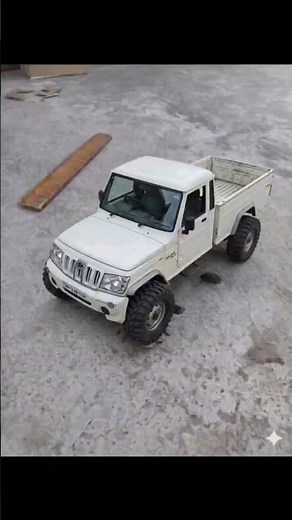 create RC Camper day 3 ✔️#shorts #experiment #automobile #anime #facts #artist #funny # 5M viu