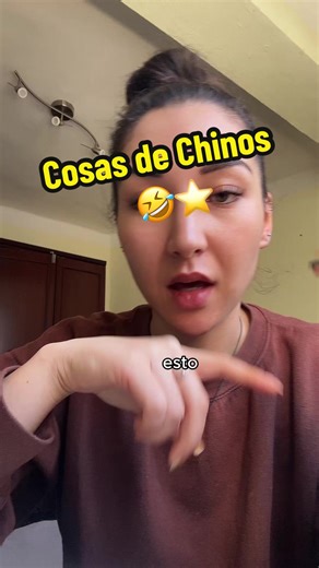 Origami Chino Tutorial: ¡Aprende a hacer figuras divertidas!