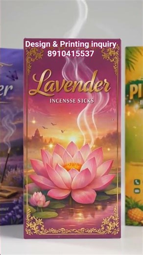 #logo #printing #printingdesign #design