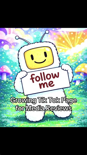 Help me grow this page follow and join in on the discussions! #fyp #followme #nostalgia #trending #sitcom