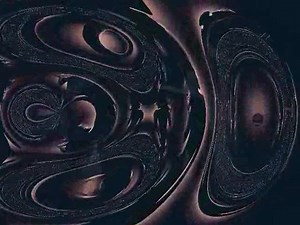 29K views · 633 reactions | LET ME IN By: Mike Francis Video Editor/Creator and Owner: Rachel Reyes | MUSIC and ME | Facebook