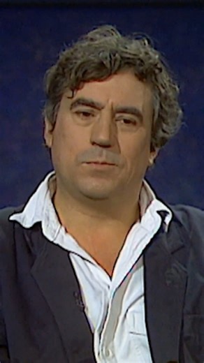 8.8K views · 106 reactions | #TerryJones On Why History Makes More Sense Than Today #montypython | Celebs Up Close | Facebook
