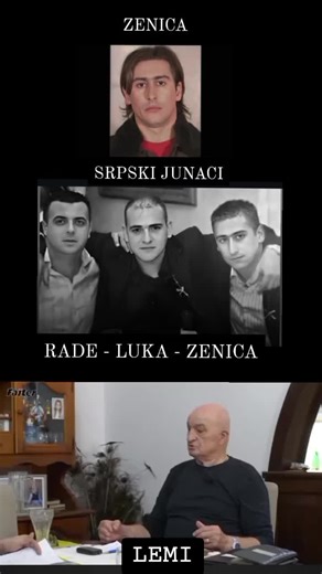 Neca Neca (@neca.neca39)’s videos with original sound - NECA NECA