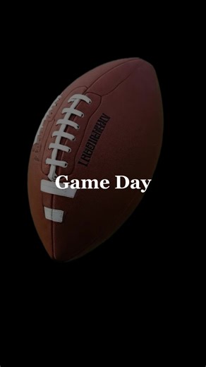🏈 Big Game, Bigger Comfort 🏈 Super Bowl Sunday | February 8, 2026 Why fight the crowds when you can watch The Big Game in total comfort? Make it a touchdown weekend at The Victorian Inn with our exclusive Big Game Package—the ultimate game day getaway. 🏈 The Big Game Package includes: ✨ Overnight stay in a luxury suite 💲 Starting at $321 per night 🍕 Tailgate feast delivered to your room, featuring: • Two 12” pizzas (one topping each) • Chips & dip • Two meatball subs • Two 2-liter sodas of 