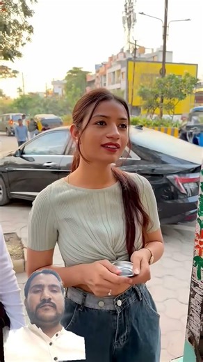 chalk puni puri wala #viral