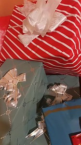 ❤voici l'explication Y'a des ticket ou ces l'argent en espèces | La santé au pays abbey