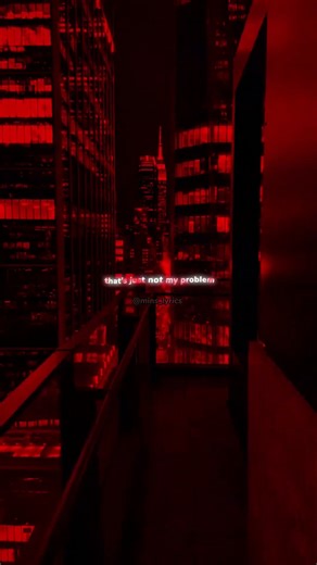 Problem (lyrics) "that's just not my problem " #lyrics #music #aesthetic #edit #song #status #short